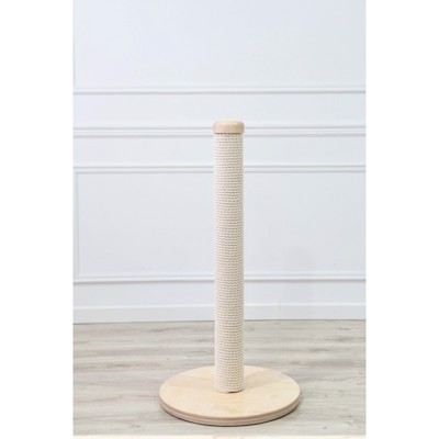 Arranhador SK4 Algodão